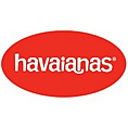 Havaianas